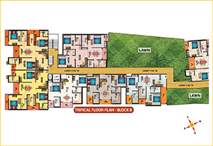 Singh Engicon - apartments for sale in Ranchi, flats for sale in Ranchi 